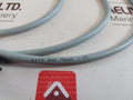 Lot Of 5X Liyy Tn 1002012 Low Level Alarm Relay Rev 08