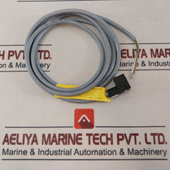 Liyy Tn 1002012 Rev. 08