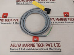 Liyy Tn 1002012 Rev. 08
