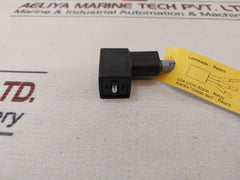 Liyy Tn 1002012 Rev. 08
