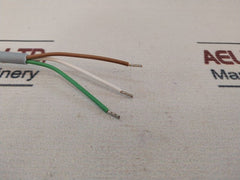 Liyy Tn 1002012 Rev. 08