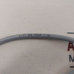 Liyy Tn 1002012 Rev. 08