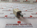 Lk-nes 171 A 4419 Universal Fuse 125A 500V