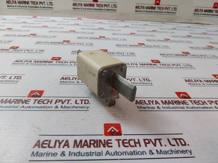 Lk-nes 171 A 4419 Universal Fuse 125A 500V