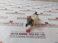 Lk-nes 171 A 4419 Universal Fuse 125A 500V