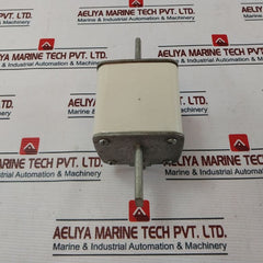 Lk-nes 171 A 7535 Fuse 630A 500V