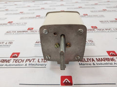 Lk-nes 171 A 7535 Fuse 630A 500V