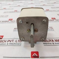 Lk-nes 171 A 7535 Fuse 630A 500V