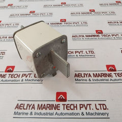 Lk-nes 171 A 7535 Fuse 630A 500V