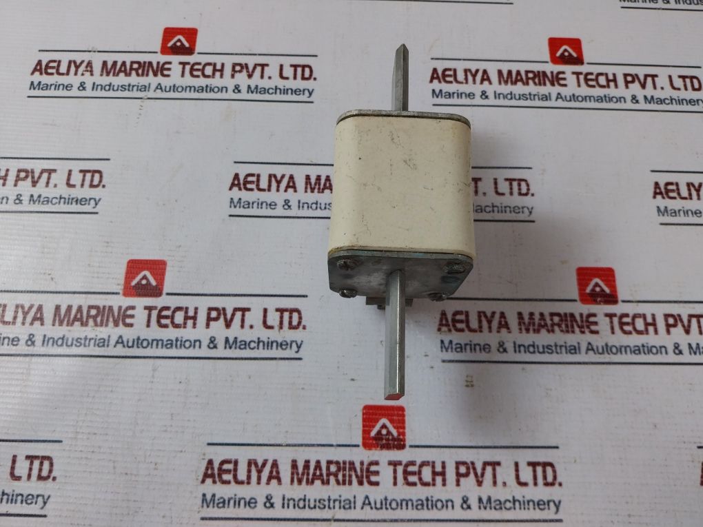 Lk-nes 171A6027 Fuse 315A 500V