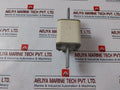 Lk-nes 171A6027 Fuse 315A 500V