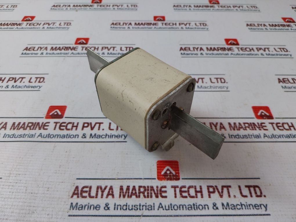 Lk-nes 171A6027 Fuse 315A 500V