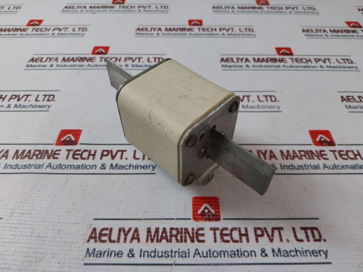 Lk-nes 171A6027 Fuse 315A 500V