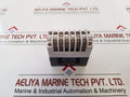 Lk-nes 272 B 4013 Magnetic Contactor