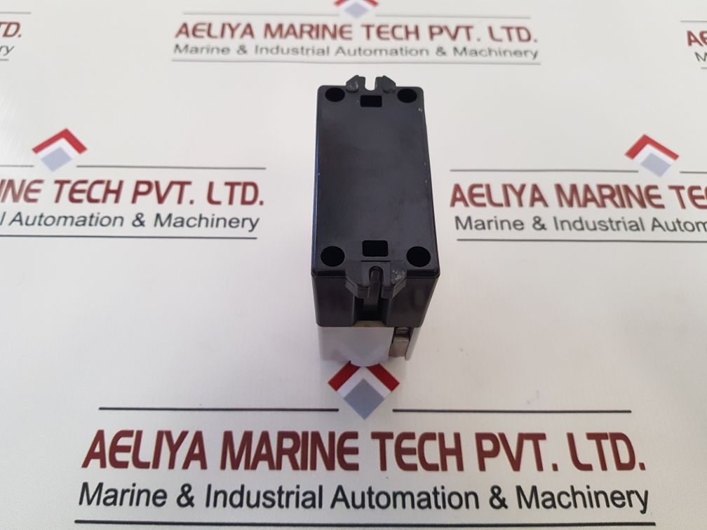 Lk-nes 272 B 4013 Magnetic Contactor 20A 365/440V