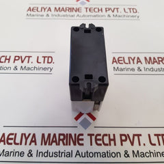Lk-nes 272 B 4013 Magnetic Contactor 20A 365/440V
