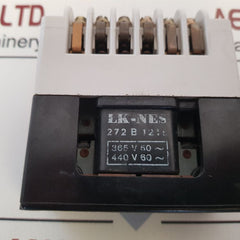 Lk-nes 272 B 4013 Magnetic Contactor 20A 365/440V