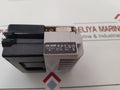 Lk-nes 272 B 4013 Magnetic Contactor 20A 365/440V