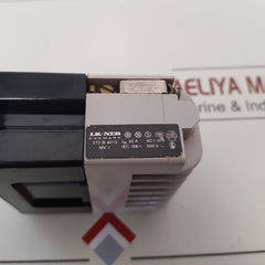 Lk-nes 272 B 4013 Magnetic Contactor 20A 365/440V