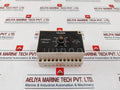 Lk-nes 601 A 0800 Current Relay 24 V Ac 155476