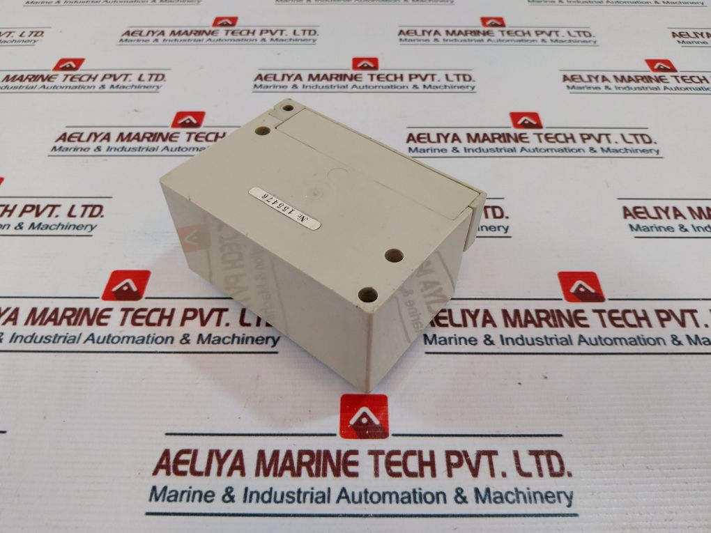 Lk-nes 601 A 0800 Current Relay 24 V Ac 155476