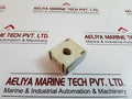 Lk-nes Hf3A Current Transformer 741B0017
