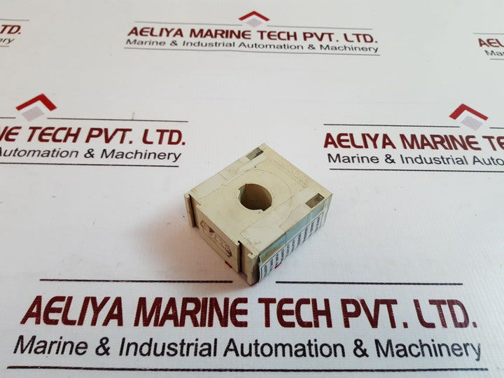 Lk-nes Hf3A Current Transformer 741B0017
