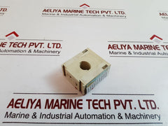 Lk-nes Hf3A Current Transformer 741B0017
