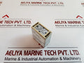 Lk-nes Hf3A Current Transformer 741B0017
