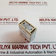 Lk-nes Hf3A Current Transformer 741B0017
