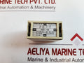 Lk-nes Hf3A Current Transformer 741B0017
