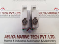 Lk-nes Mv1-2 500V Ac 2A