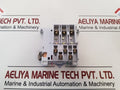 Lk-nes Mv1-2 500V Ac 2A