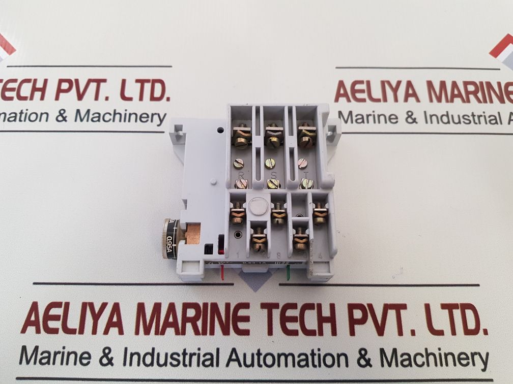 Lk-nes Mv1-2 500V Ac 2A