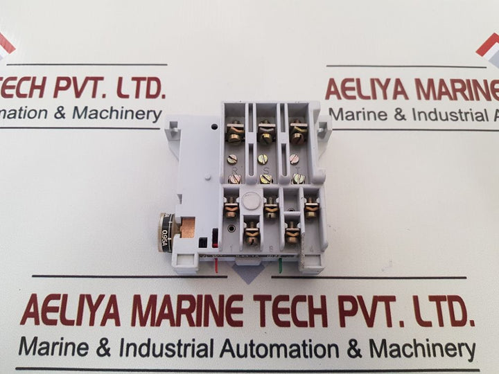 Lk-nes Mv1-2 500V Ac 2A