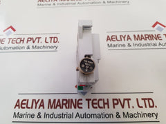 Lk-nes Mv1-2 500V Ac 2A