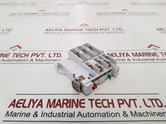 Lk-nes Mv1-2 500V Ac 2A