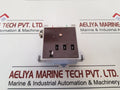 Lk-nes Mv1-2 500V Ac 2A