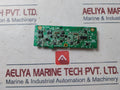 Lk2131A1A1 Dcdc Pwb Ass’y