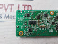 Lk2131A1A1 Dcdc Pwb Ass’y