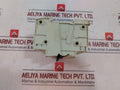 Lk Ga1 Group Switch