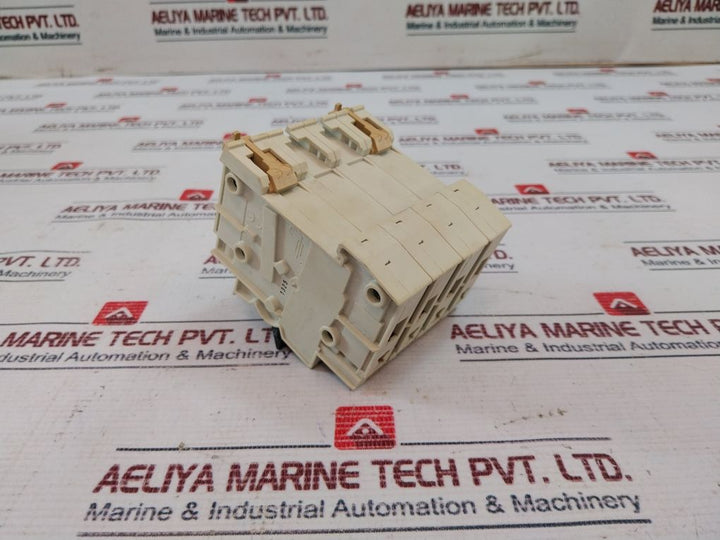 Lk Ga1 Group Switch
