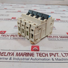 Lk Ga1 Group Switch