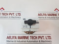 Lk Nes Ma 63A 500V~
