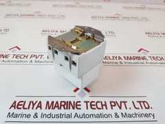 Lk Nes Ma 63A 500V~

