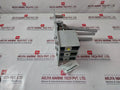 Lk Valves Gc-3 3- Levers Impulse Unit Assy