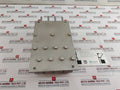 Lk Valves Hydraulic Control Station With 4 Control Handles 16B