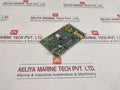 Lkh Electronics Ver 1.1 Main Circuit Board