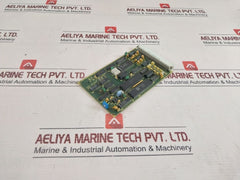 Lkh Electronics Ver 1.1 Main Circuit Board