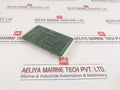 Lkh Electronics Ver 1.1 Main Circuit Board